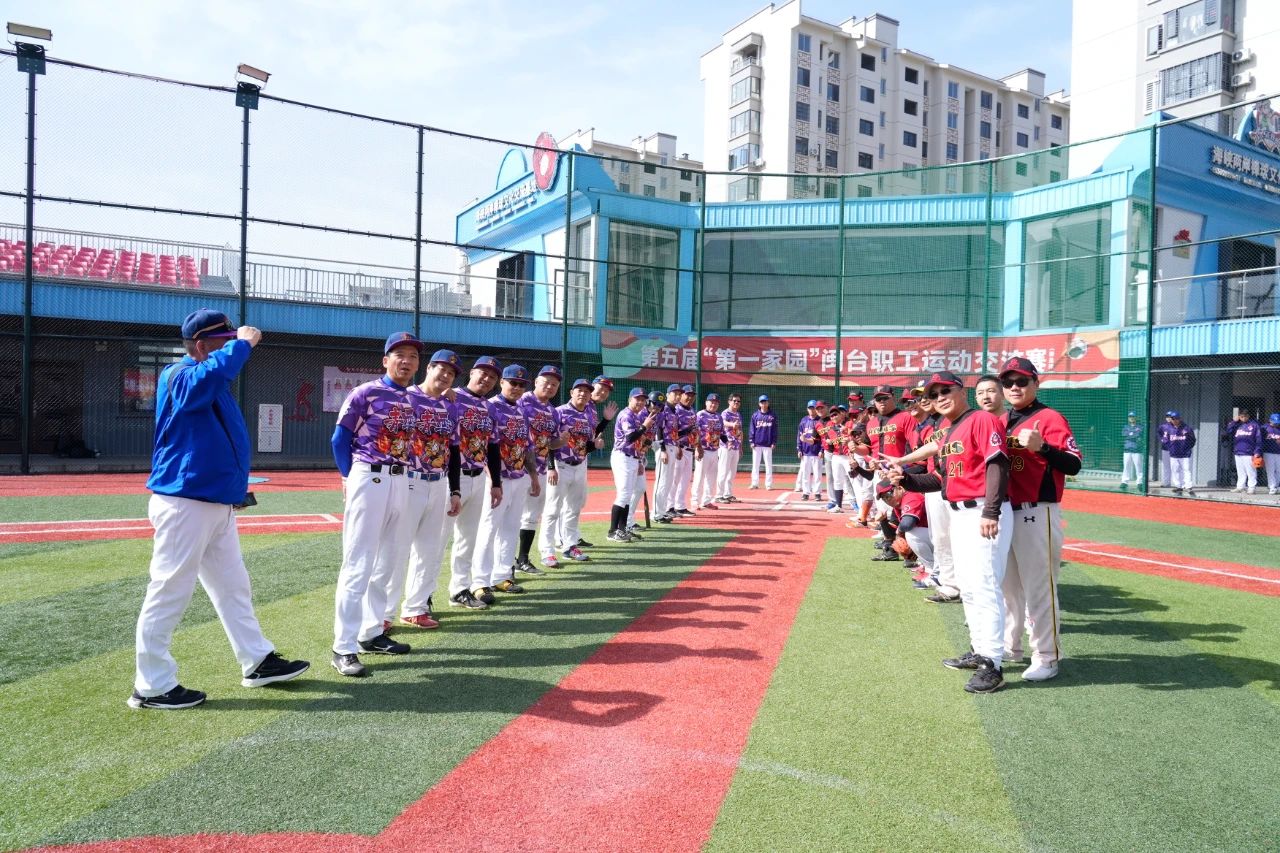 齐鲁超赛黑马：泰安泰山城建队，2：1逆转聊城传奇夺魁收官