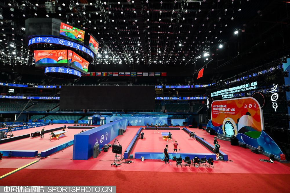 U18国少12月集训名单：魏祥鑫领衔，海外球员姜轶祥在列