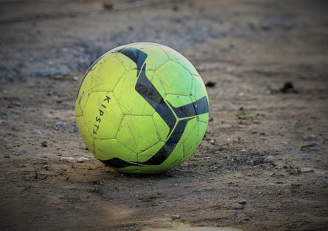 关键时刻为 关键时刻为