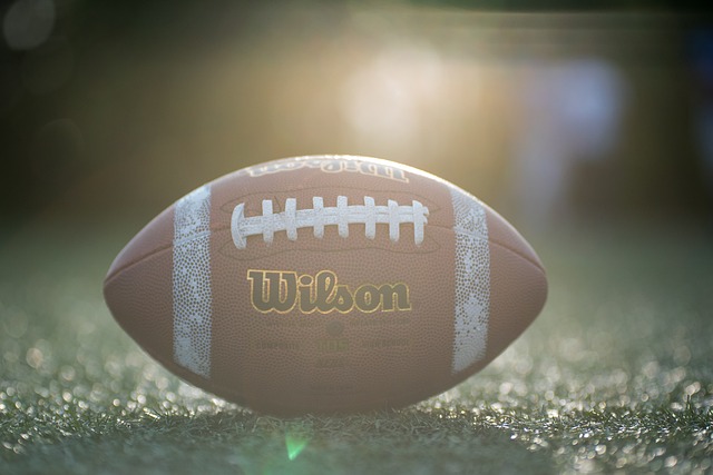 岁的五年级 岁的五年级