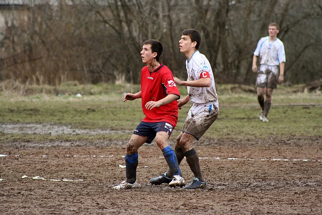 决了生活中 决了生活中