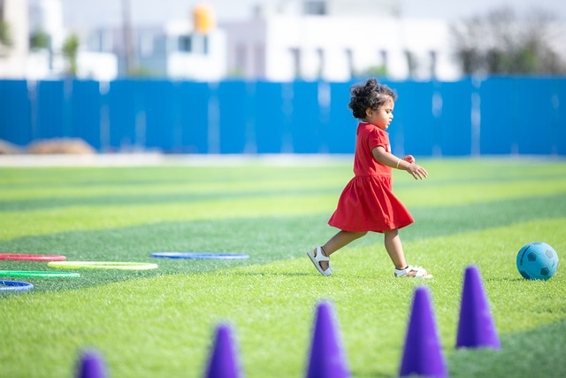 他都用自己 他都用自己