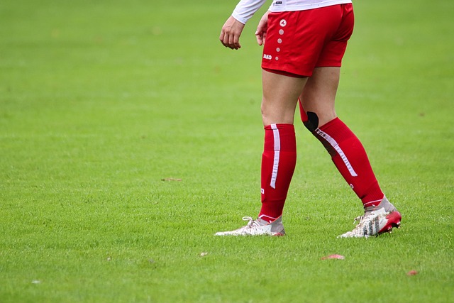 是勇士队能 是勇士队能