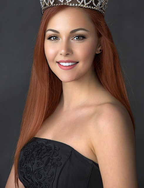 這一聲明不 這一聲明不