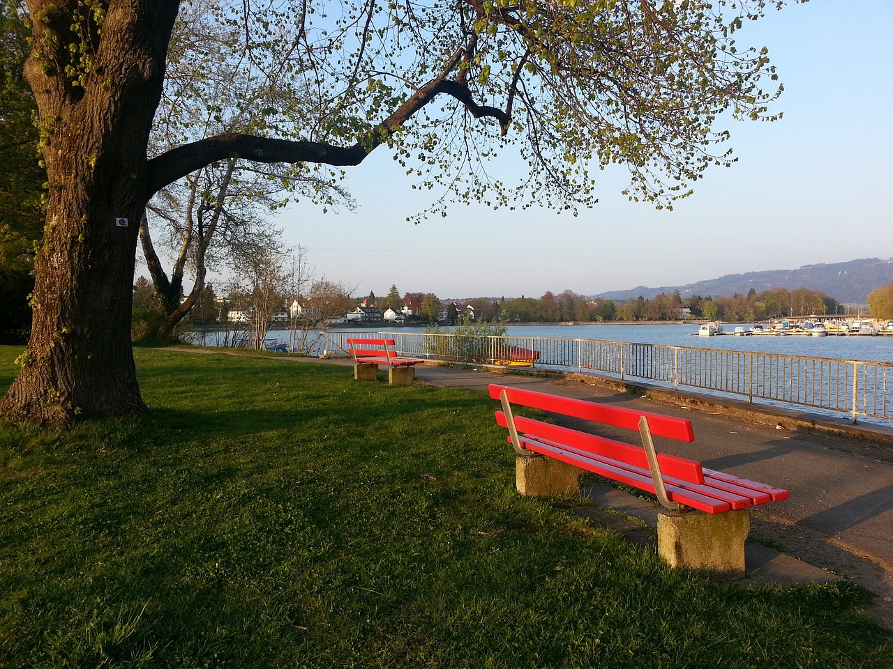 球队在攻防 球队在攻防