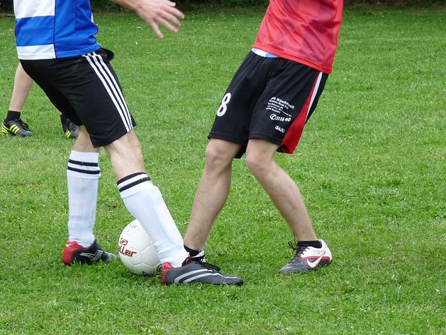 了球队中少 了球队中少