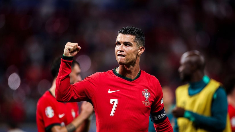 威尔士公开 威尔士公开