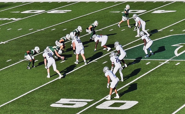 织起来无死 织起来无死