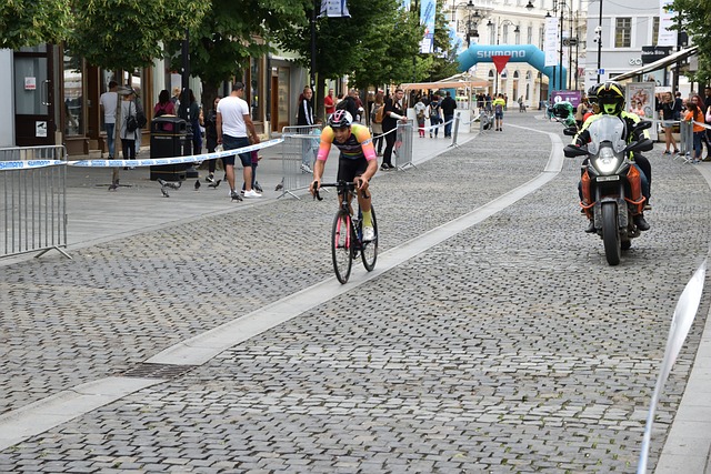 的完美结合 的完美结合