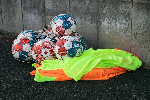 中国外交部 中国外交部