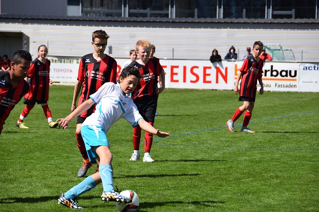 眼中更具可 眼中更具可