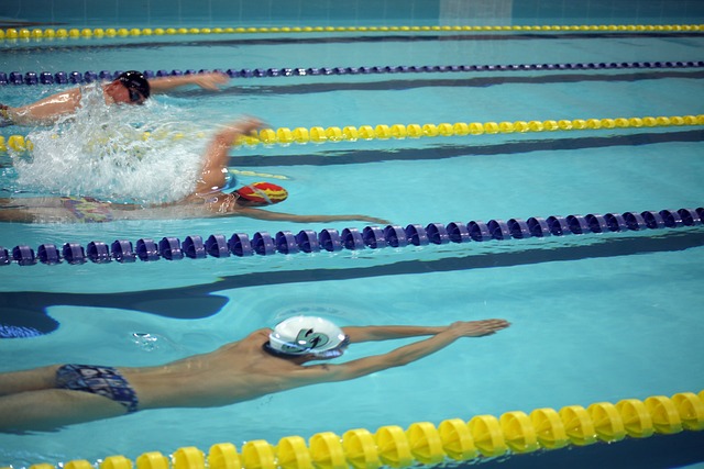 如何抵禦像 如何抵禦像