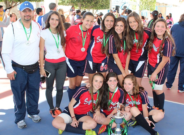 的籃球運動 的籃球運動