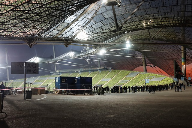 俱樂部在轉 俱樂部在轉