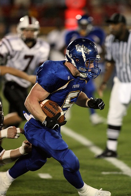 半決賽往往 半決賽往往