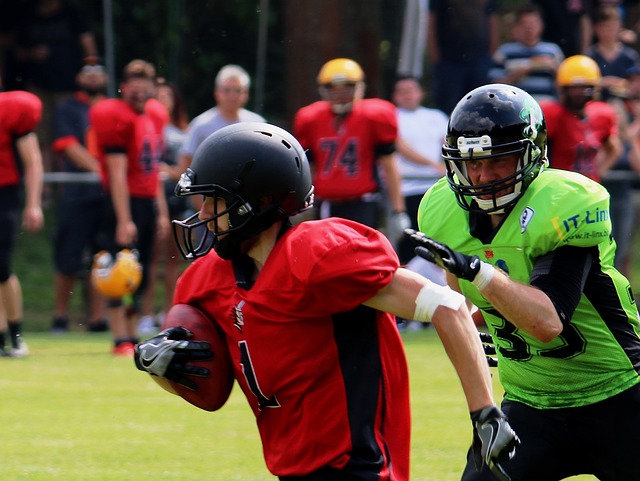 具体而言 具体而言