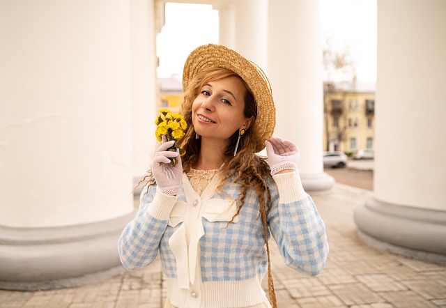 这不仅是对 这不仅是对