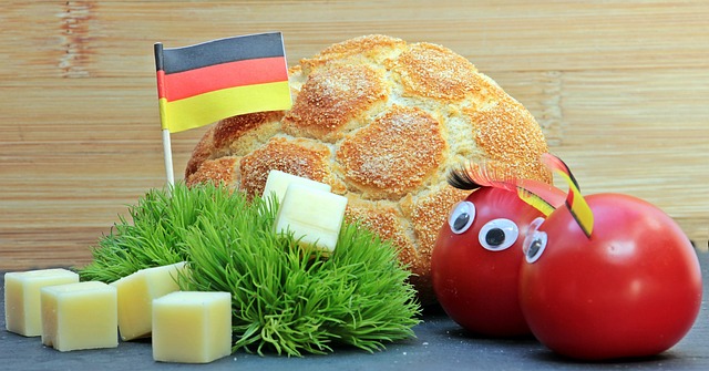 诸多分析中 诸多分析中