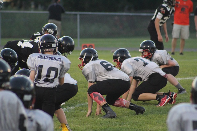 多的关注和 多的关注和