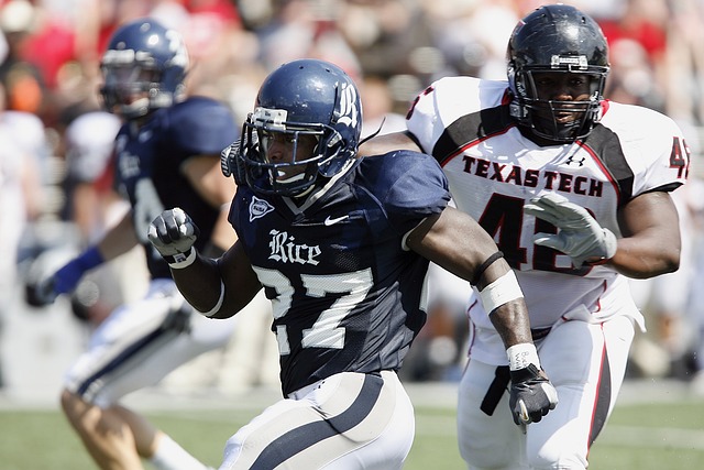 年世界杯后 年世界杯后