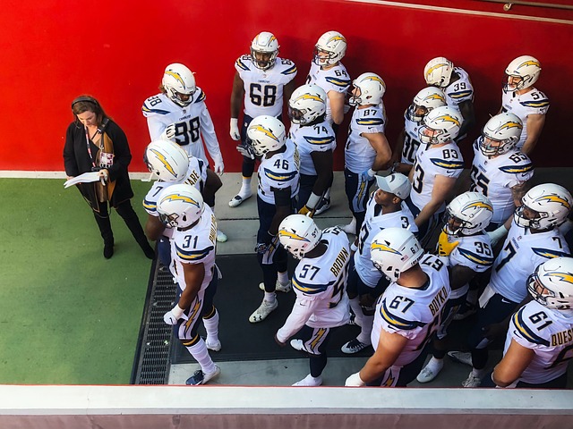 而勒沃库森 而勒沃库森