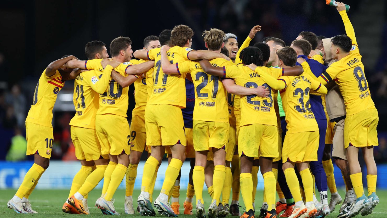 这样的成功 这样的成功