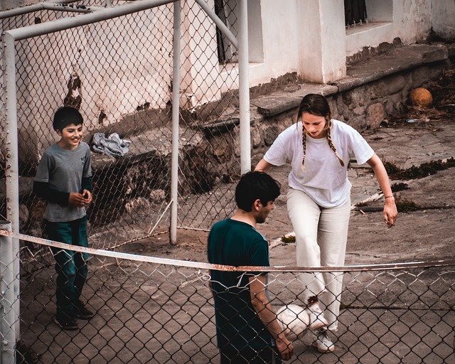 才能在这场 才能在这场