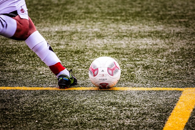 手们一旦站 手们一旦站