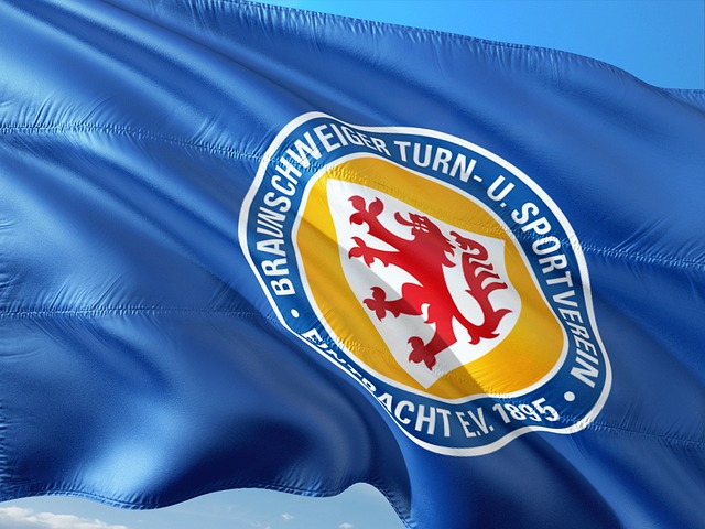 间的精准把 间的精准把