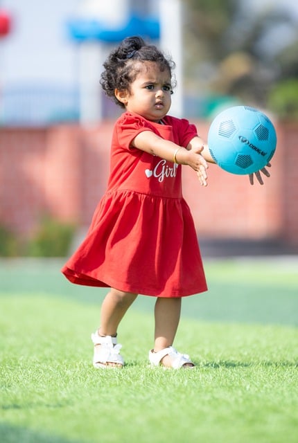 在欧战积分 在欧战积分