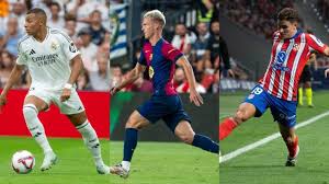 佳战术布局 佳战术布局