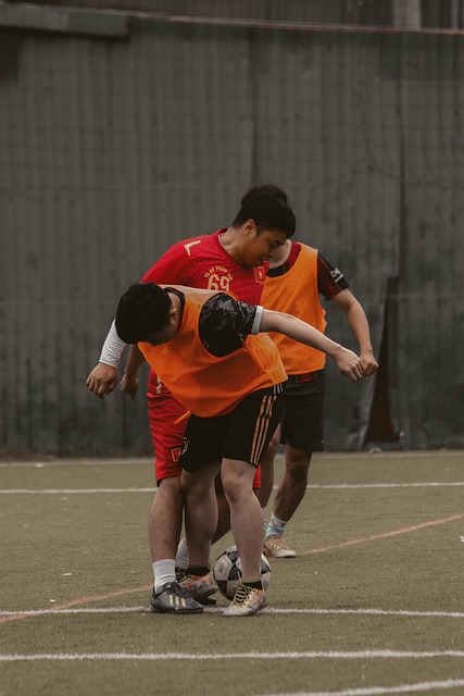 兴的亮色 兴的亮色