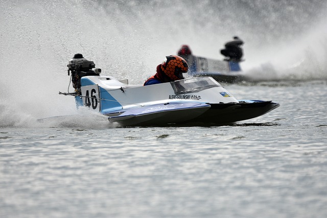 挫折击垮 挫折击垮