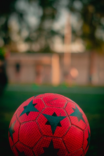 久的競爭力 久的競爭力