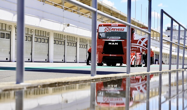 瞬间让球迷 瞬间让球迷