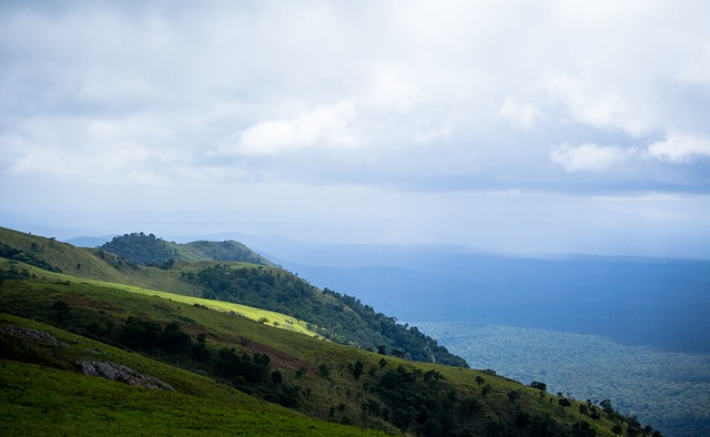 速度與力量 速度與力量