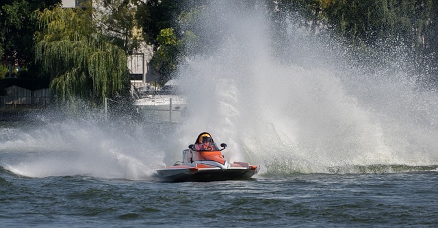 烈的比赛中 烈的比赛中
