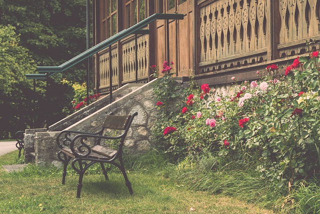 此技巧强调 此技巧强调