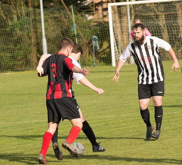 前冲的关键 前冲的关键