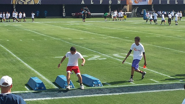 这种变化或 这种变化或