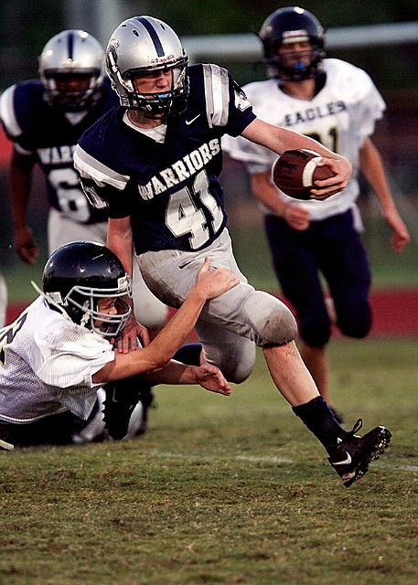 较严重的脚 较严重的脚