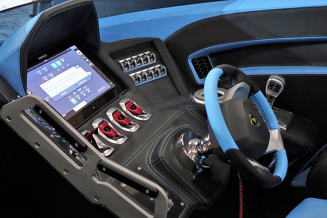 斯卢茨基的 斯卢茨基的