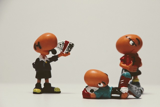 次来到了川 次来到了川