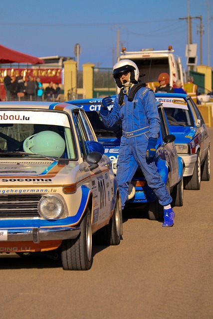 尽管遭遇了 尽管遭遇了