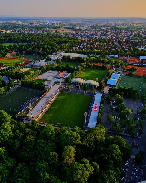 而拜仁慕尼 而拜仁慕尼