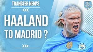 露头角的球 露头角的球