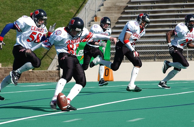 年总决赛 年总决赛